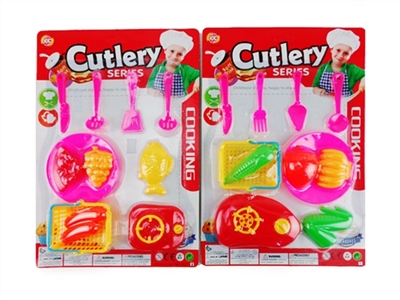 tableware - OBL729347