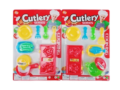 tableware - OBL729348