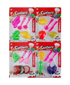 tableware - OBL729352