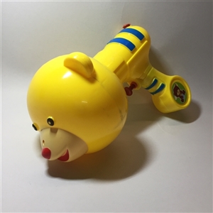 Bear water gun - OBL730106