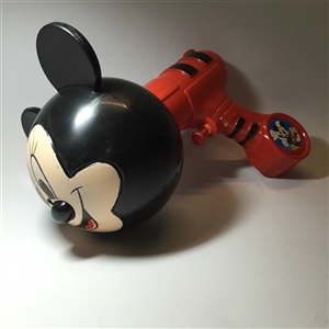 Mickey nozzle - OBL730108