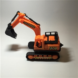 Inertial truck - OBL730146