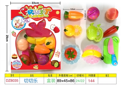 And le - OBL730327