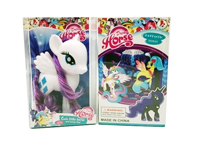 The latest version of evade glue Ma Baoli diamond - OBL730367