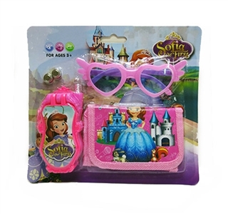 Sophia mobile wallet eyes - OBL730414