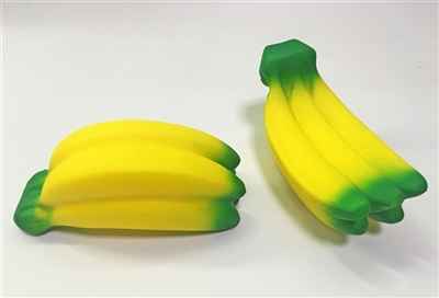 慢回弹PU香蕉串 - OBL730527