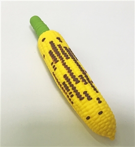 慢回弹PU玉米 - OBL730531