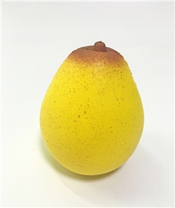 慢回弹PU梨子 - OBL730532