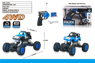 4 x4 jeep car climbing car - OBL730795