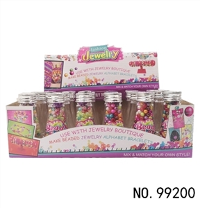 Jewelry box (24 PCS) - OBL730858