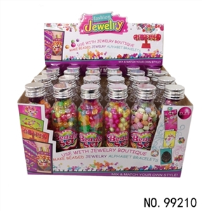 Display box (24) - OBL730859