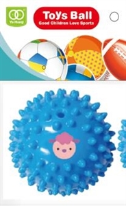 弹跳捏捏球 - OBL730883