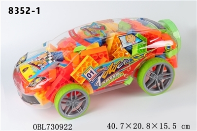 lamborghini - OBL730922