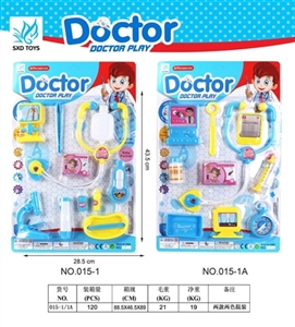 医具系列 - OBL730958