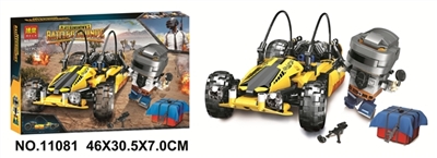 18 series desperately - OBL731015