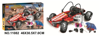 18 series desperately - OBL731016