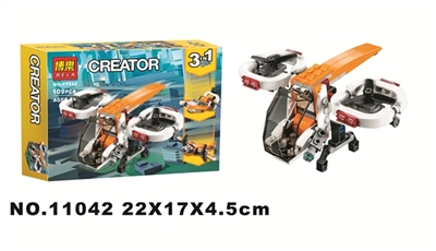 18 creative series - OBL731040