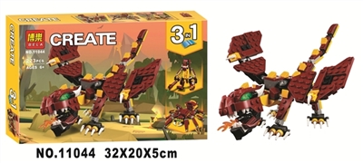 18 creative series - OBL731045