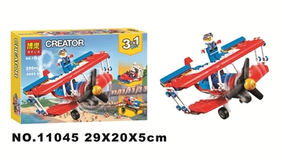 18 creative series - OBL731046