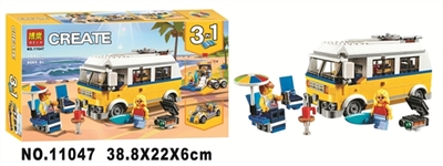 18 creative series - OBL731051