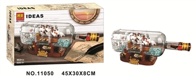 18 creative series - OBL731057