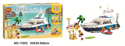 18 creative series - OBL731062