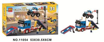 18 creative series - OBL731065