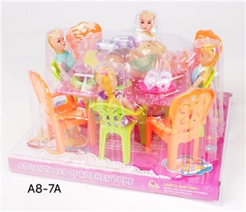 4 beauty counter - OBL731090