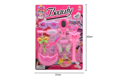 Accessories toys - OBL731249