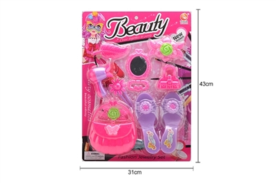 Accessories toys - OBL731250