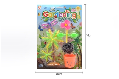 Gardening tools - OBL731254