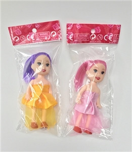 Solid body three inches seed color more conventional rubber clothes - OBL731322