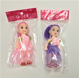Solid body three inches seed color more conventional rubber clothes - OBL731325