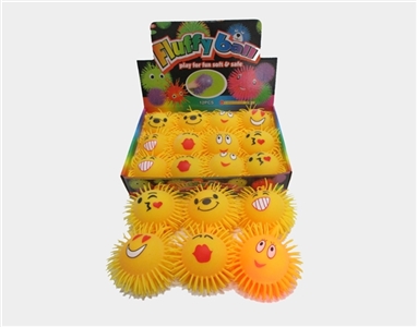 Box 12 only 5