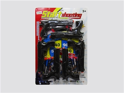 警察套 - OBL731394