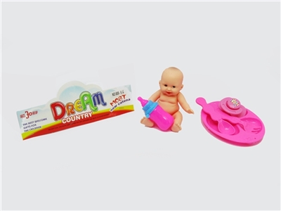 5.5 -inch fat boy with 5 times - OBL732071