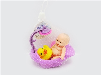 5.5 -inch fat boy with 3 times - OBL732076