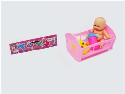 5.5 -inch fat boy with 3 times - OBL732085