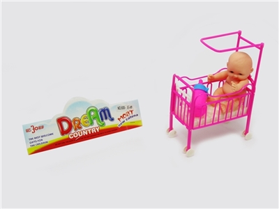 5.5 -inch fat boy with 2 times - OBL732090