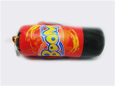 BOOM boxing gloves - OBL732202