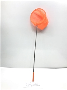 Elevator scalable catching butterflies - OBL732295
