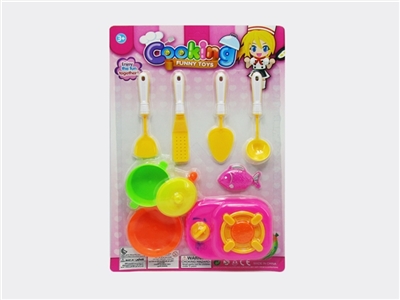 tableware - OBL732360