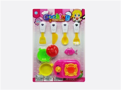 tableware - OBL732361