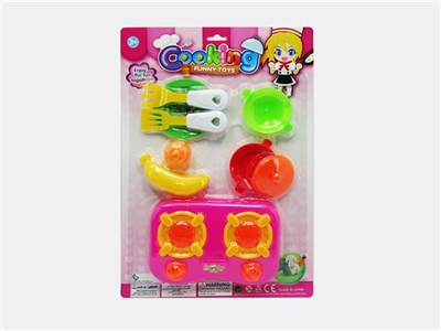 tableware - OBL732362