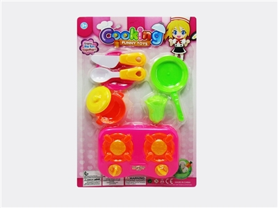 tableware - OBL732363