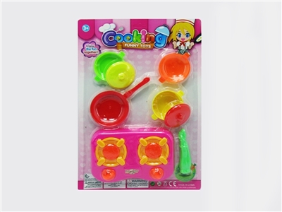 tableware - OBL732364