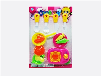 tableware - OBL732366