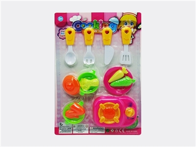 tableware - OBL732367