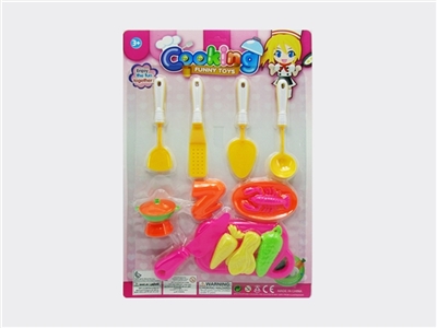 tableware - OBL732368