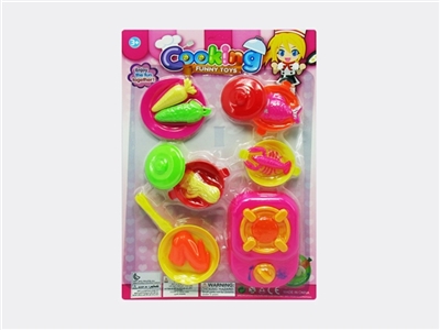 tableware - OBL732369